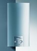 Водонагреватели Vaillant atmoMAG exclusiv RXZ, RXI, GRX