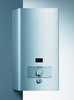 Водонагреватели Vaillant atmoMAG pro