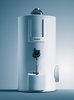 Газовые напольные накопительные водонагреватели Vaillant atmoSTOR VGH