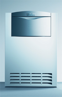 Vaillant VK INT 214/8 E