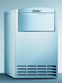 Vaillant VK INT 414/1-5