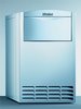 Напольные газовые котлы Vaillant atmoVIT