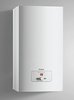 Котлы электрические Vaillant eloBLOCK