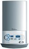 Настенные газовые котлы Vaillant TEC plus