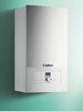 Настенные газовые котлы Vaillant TEC pro
