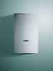 Настенные косвенные водонагреватели Vaillant uniSTOR VIH Q 75B
