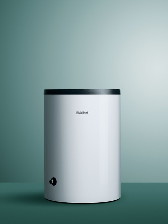Vaillant uniSTOR VIH R 200/6 ВR