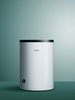 Напольные косвенные водонагреватели Vaillant uniSTOR VIH R120-200