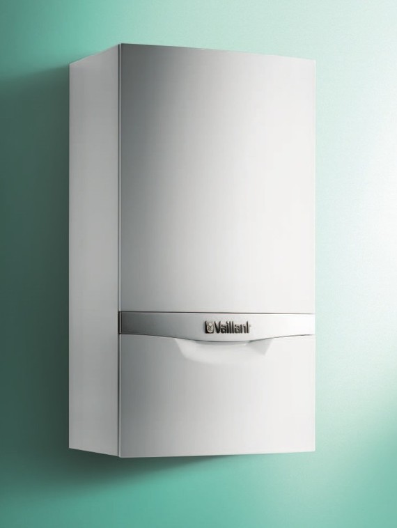 Vaillant VUW 202/5-5 (H-RU/VE) turboTEC plus (VUW 202/5-5 turboTEC plus)