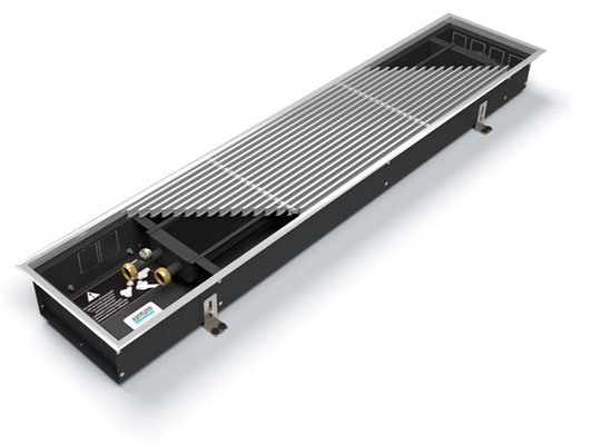 Радиаторы Varmann Ntherm N 180.90.2000