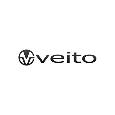 Veito