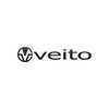 Veito