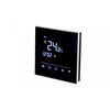 Регуляторы температуры пола Warmlife E