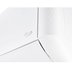 Сплит-система с инверторным управлением Zanussi Barocco DC Inverter ZACS/I-09 HB/A23/N8 — миниатюра 3