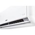 Сплит-система с инверторным управлением Zanussi Barocco DC Inverter ZACS/I-09 HB/A23/N8 — миниатюра 4