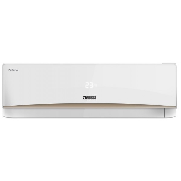 Zanussi Perfecto DC Inverter ZACS/I-09 HPF/A22/N8