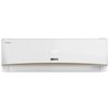 Сплит-системы с инверторным управлением Zanussi Perfecto DC Inverter