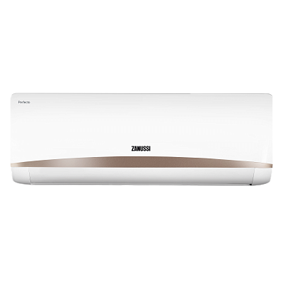 Zanussi Perfecto ZACS-09 HPF/A22/N1