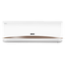 Сплит-система Zanussi Perfecto ZACS-09 HPF/A22/N1 — миниатюра 1