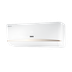 Сплит-система Zanussi Perfecto ZACS-09 HPF/A22/N1 — миниатюра 2