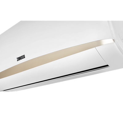 Сплит-система Zanussi Perfecto ZACS-09 HPF/A22/N1 — фото 3