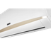 Сплит-система Zanussi Perfecto ZACS-09 HPF/A22/N1 — миниатюра 3
