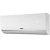 Сплит-система с инверторным управлением Zanussi Siena DC Inverter ZACS/I-07 HS/N1 — миниатюра 2