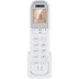 Сплит-система с инверторным управлением Zanussi Siena DC Inverter ZACS/I-07 HS/N1 — миниатюра 4