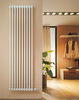 Радиаторы стальные трубчатые Zehnder CH 2200 2-трубки боковое подключение