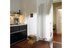 Радиатор стальной трубчатый Zehnder Charleston Completto 3180/4 секции V001 нижнее подключение — миниатюра 4