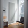 Радиаторы стальные трубчатые Zehnder CH 2180 2-трубки боковое подключение