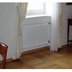 Радиатор стальной трубчатый Zehnder Charleston 3057/14 секции 1270 боковое подключение — миниатюра 4