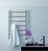 Полотенцесушители водяные Zehnder Stalox STXI