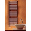 Полотенцесушители электрические Zehnder Toga TE