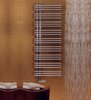 Полотенцесушители электрические Zehnder Yucca Asymmetric YAE