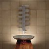 Полотенцесушители электрические Zehnder Yucca YSE