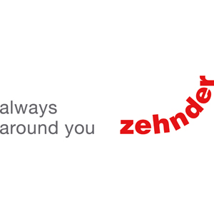 Zehnder