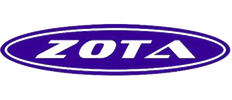 ZOTA
